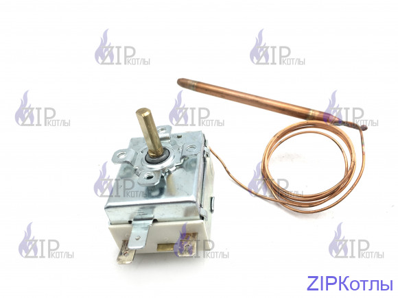 Термостат IMIT TR2 0125 549190 (565.805.906)