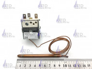 Термостат IMIT TR2 0125 549190 (565.805.906)