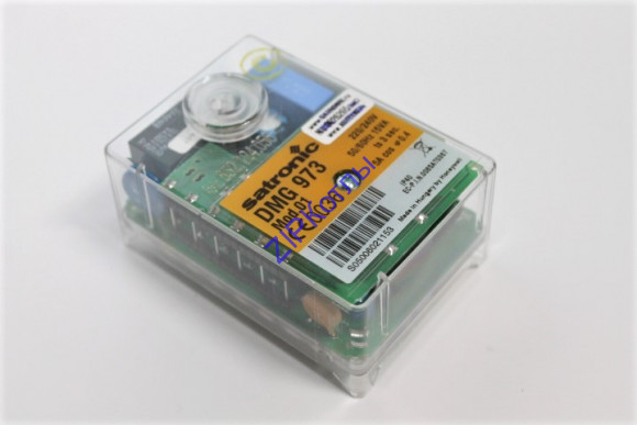 DMG 973 mod (3) DMG 973 mod (3)