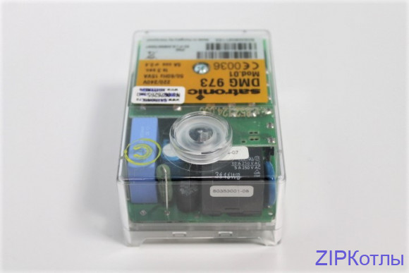 DMG 973 mod (4) DMG 973 mod (4)