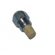 Топливная форсунка Steinen 1.00GPH,60S Топливная форсунка Steinen 1.00GPH,60S