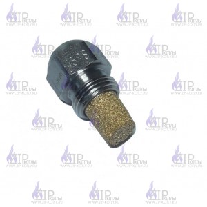 Топливная форсунка Steinen 1.00GPH,60S Топливная форсунка Steinen 1.00GPH,60S