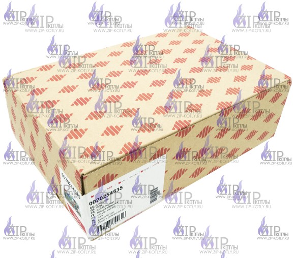Плата управления Protherm 0020254535_4