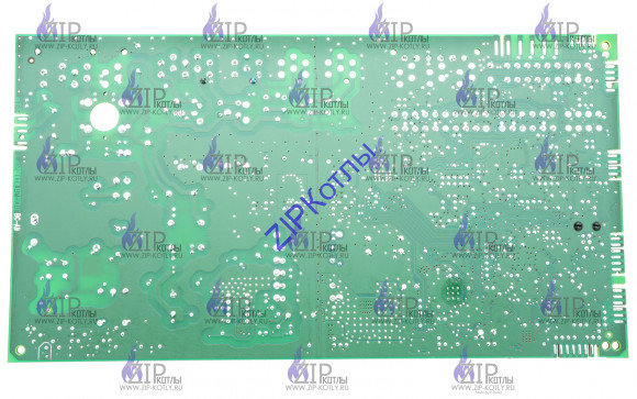 Плата управления Protherm 0020254535_2