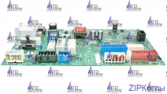 Плата управления Protherm 0020254535 _1
