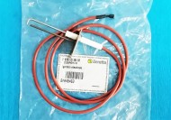 Электрод розжига Beretta Novella Maxima151-279 N RAI 20048463