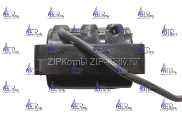 Индукционный трансформатор розжига Cofi TRS820PISO_3 Индукционный трансформатор розжига Cofi TRS820PISO_3