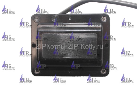 Индукционный трансформатор розжига Cofi TRS820PISO_4 Индукционный трансформатор розжига Cofi TRS820PISO_4