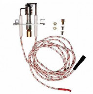 Растопочная горелка Viessmann Vitogas 7822488