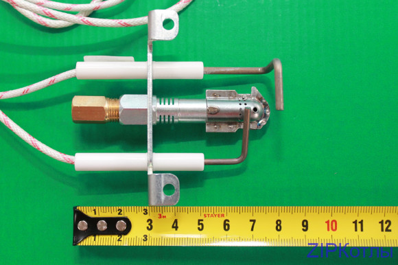 Растопочная горелка Vitogas (7822488) Растопочная горелка Vitogas (7822488)