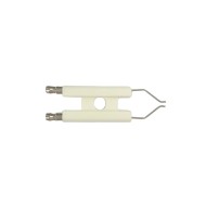 Блок электродов поджига ELCO CUENOD 75мм 13007690 Блок электродов поджига ELCO CUENOD 75мм 13007690