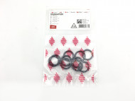 Уплотнительное кольцо (10шт) Protherm 0020047026 Уплотнительное кольцо (10шт) Protherm 0020047026