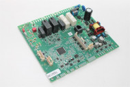 Электронная плата LMS14 35-65 kW (старый 711017600)
