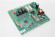 Электронная плата LMS14 35-65 kW (старый 711017600) 722213600 (8)