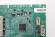 Электронная плата LMS14 35-65 kW (старый 711017600) 722213600 (5)
