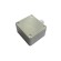 Датчик внешней температуры В корпусе NTC 10 kOm Viessmann 7837053 7453011 7508904_3
