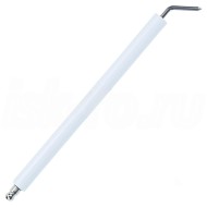 Электрод поджига FBR 187,5 мм 133229 Электрод поджига FBR 187,5 мм 133229