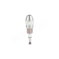 Форсунка Fluidics W1-330/60° 1415600330