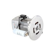 Электродвигатель AACO 8780001 OR 110MV