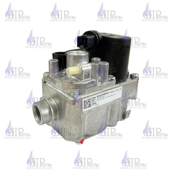 Газовый клапан Honeywell VK4205VE5002 для ACV 537D4086_2