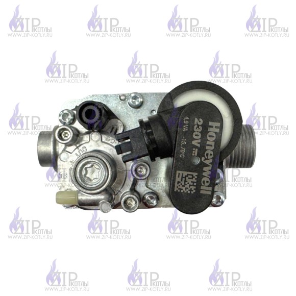 Газовый клапан Honeywell VK4205VE5002 для ACV 537D4086_4