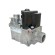 Газовый клапан Honeywell VK4205VE5002 для ACV 537D4086_1