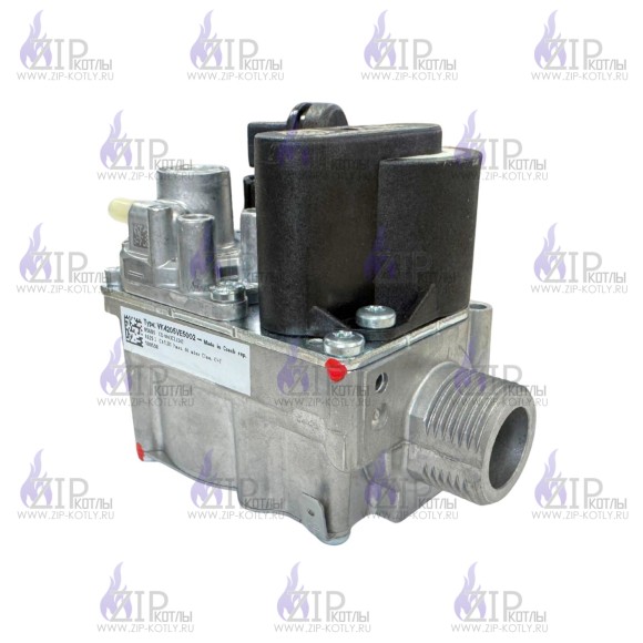 Газовый клапан Honeywell VK4205VE5002 для ACV 537D4086_1