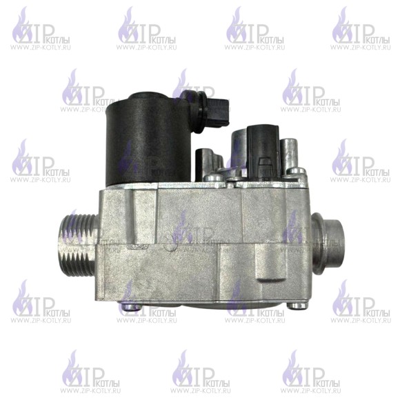 Газовый клапан Honeywell VK4205VE5002 для ACV 537D4086_3