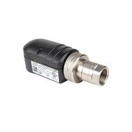 Датчик ультрафиолетовый Kromschroder UVS10D2 84315205 Датчик ультрафиолетовый Kromschroder UVS10D2 84315205