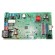 Плата управления Protherm 0010038073