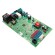 Плата управления Protherm 0010038073_1