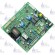 Плата Honeywell DBM01 для котла Ferroli...
