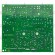 Ferroli Domiproject DBM01 Honeywell артикул 39819530