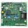 Ferroli Domiproject купить плату DBM01 Honeywell артикул 39819530