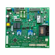 Плата электронная Ferroli 39819530 SM16503U Плата электронная Ferroli 39819530 SM16503U