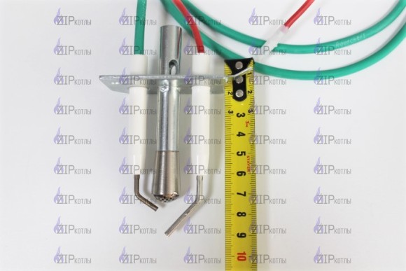 Горелка розжига Vaillant 295485 (1) Горелка розжига Vaillant 295485 (1)