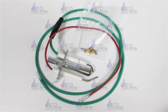 Горелка розжига Vaillant 295485 (2) Горелка розжига Vaillant 295485 (2)