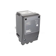 Автомат контроля герметичности Kromschroder TC 1C05W/W 84765552 Автомат контроля герметичности Kromschroder TC 1C05W/W 84765552