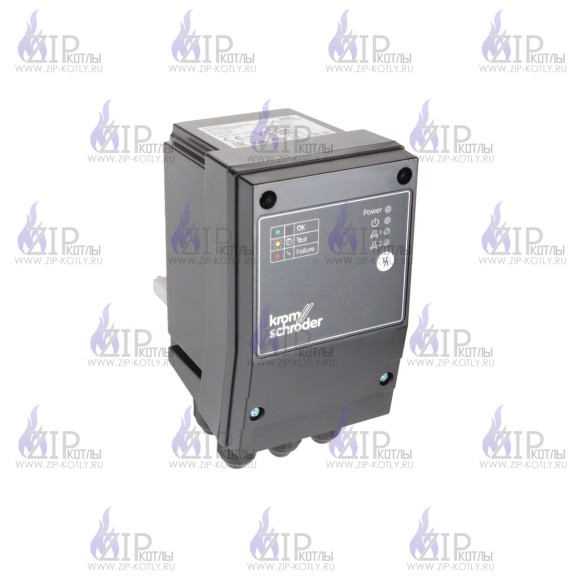 Автомат контроля герметичности Kromschroder TC 1C05W/W 84765552