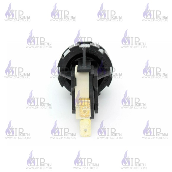 Предохранительный прессостат Baxi 721384000_3