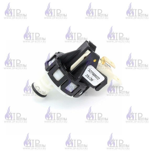Предохранительный прессостат Baxi 721384000
