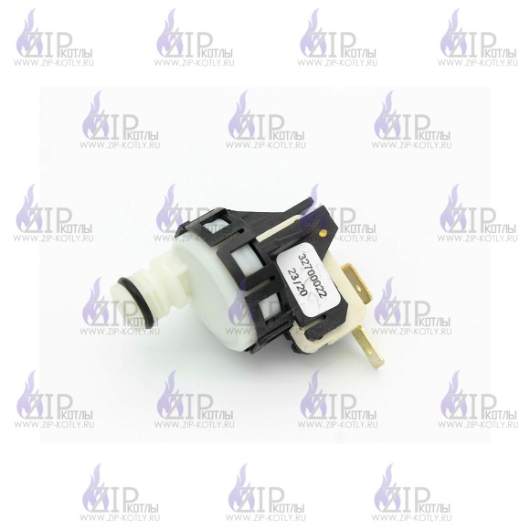 Предохранительный прессостат Baxi 721384000_1