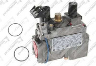 ГАЗОВЫЙ КЛАПАН SIT 820 NOVA PROTHERM 0020027516