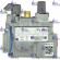 ГАЗОВЫЙ КЛАПАН SIT 820 NOVA PROTHERM 0020027516