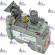 ГАЗОВЫЙ КЛАПАН SIT 820 NOVA PROTHERM 0020027516