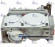 ГАЗОВЫЙ КЛАПАН SIT 820 NOVA PROTHERM 0020027516