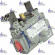 ГАЗОВЫЙ КЛАПАН SIT 820 NOVA PROTHERM 0020027516