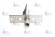 Горелка пилотная LK 21132 Thermona