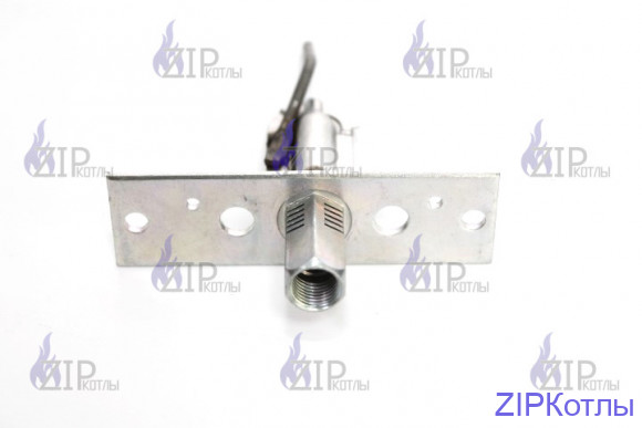 Горелка пилотная LK 21132 Thermona Горелка пилотная LK 21132 Thermona