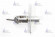 Горелка пилотная LK 21132 Thermona